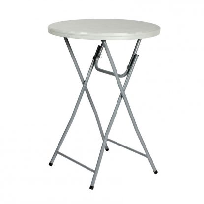 COCKTAIL TABLE (D-60)
